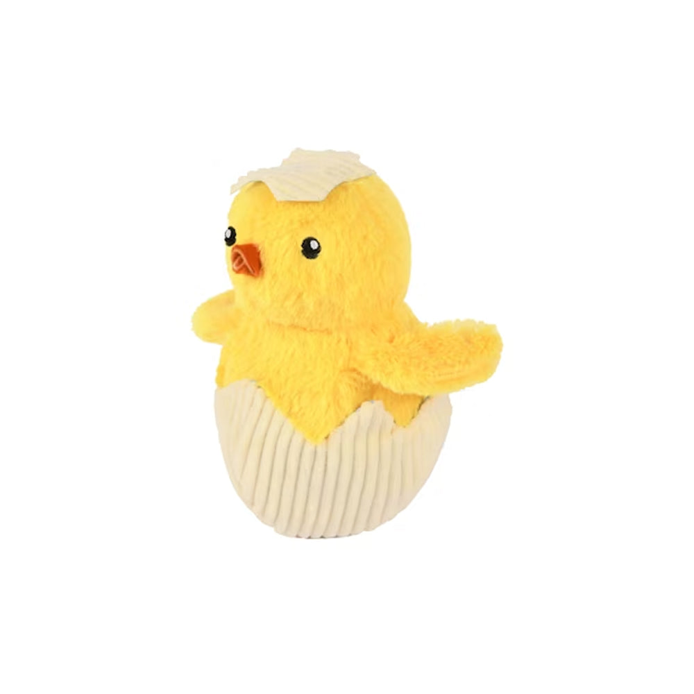 Hippity Hoppity Chick Me Out