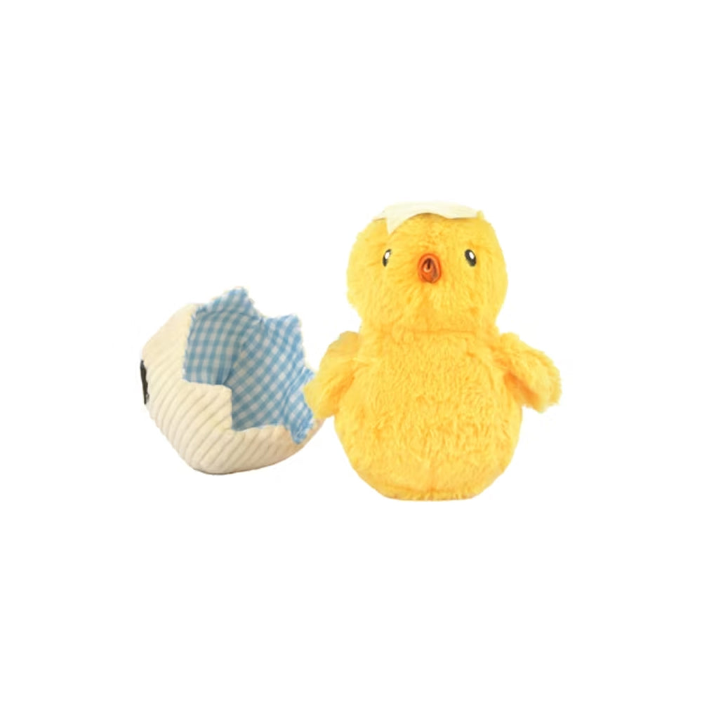 Hippity Hoppity Chick Me Out