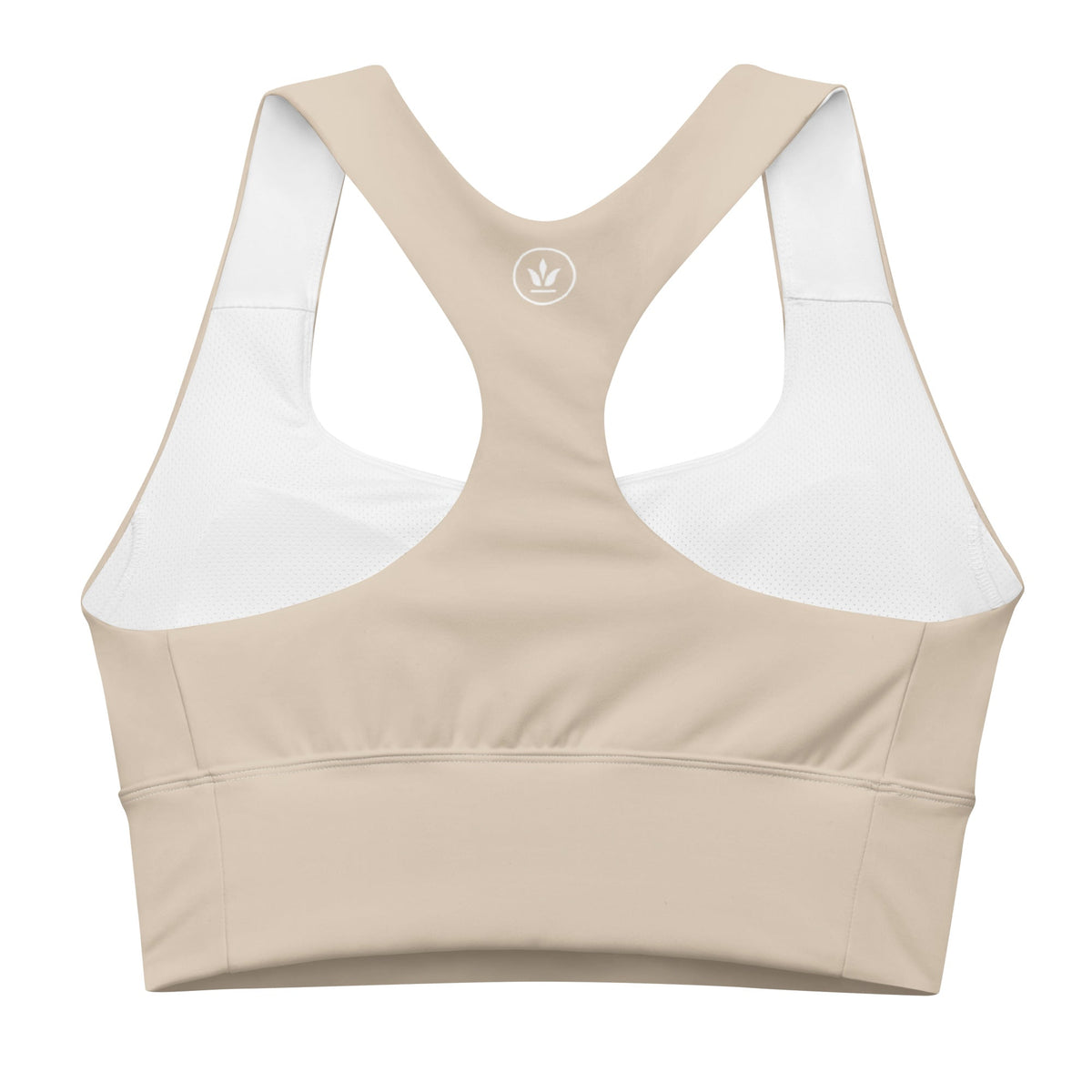 PHIA Dune Longline Sports Bra