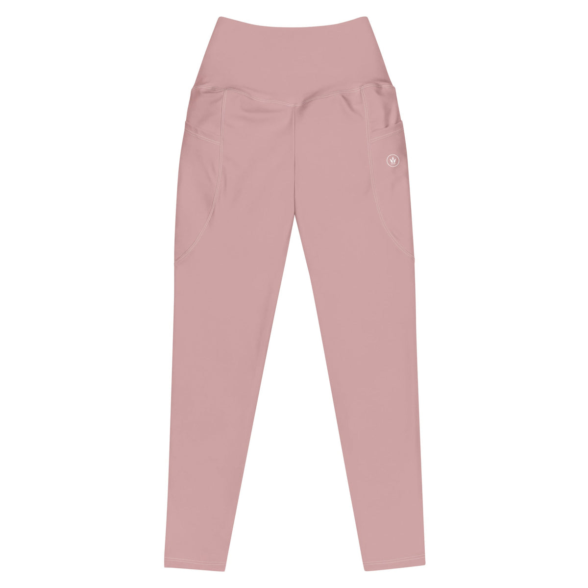 PHIA Petal pocket Leggings