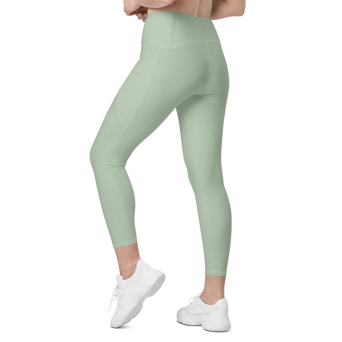 PHIA Sage pocket Leggings