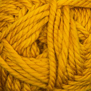 Cascade Pacific Bulky