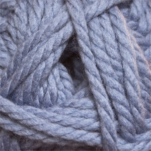 Cascade Pacific Bulky