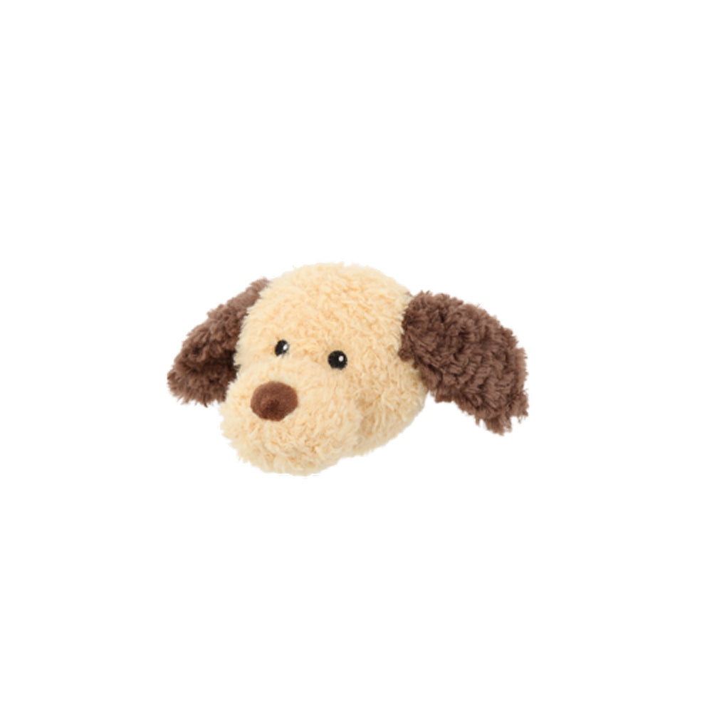 Pricklet Dog Plush Toy