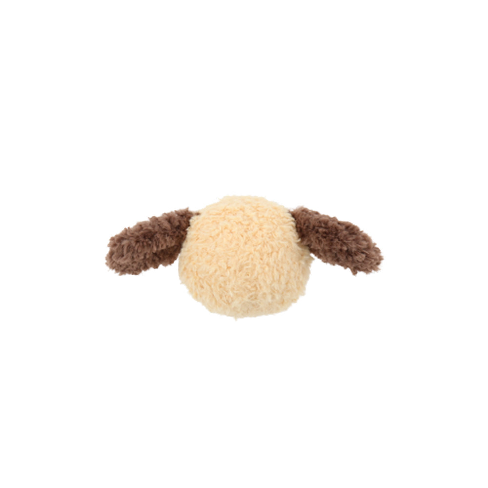 Pricklet Dog Plush Toy