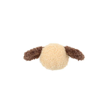 Pricklet Dog Plush Toy