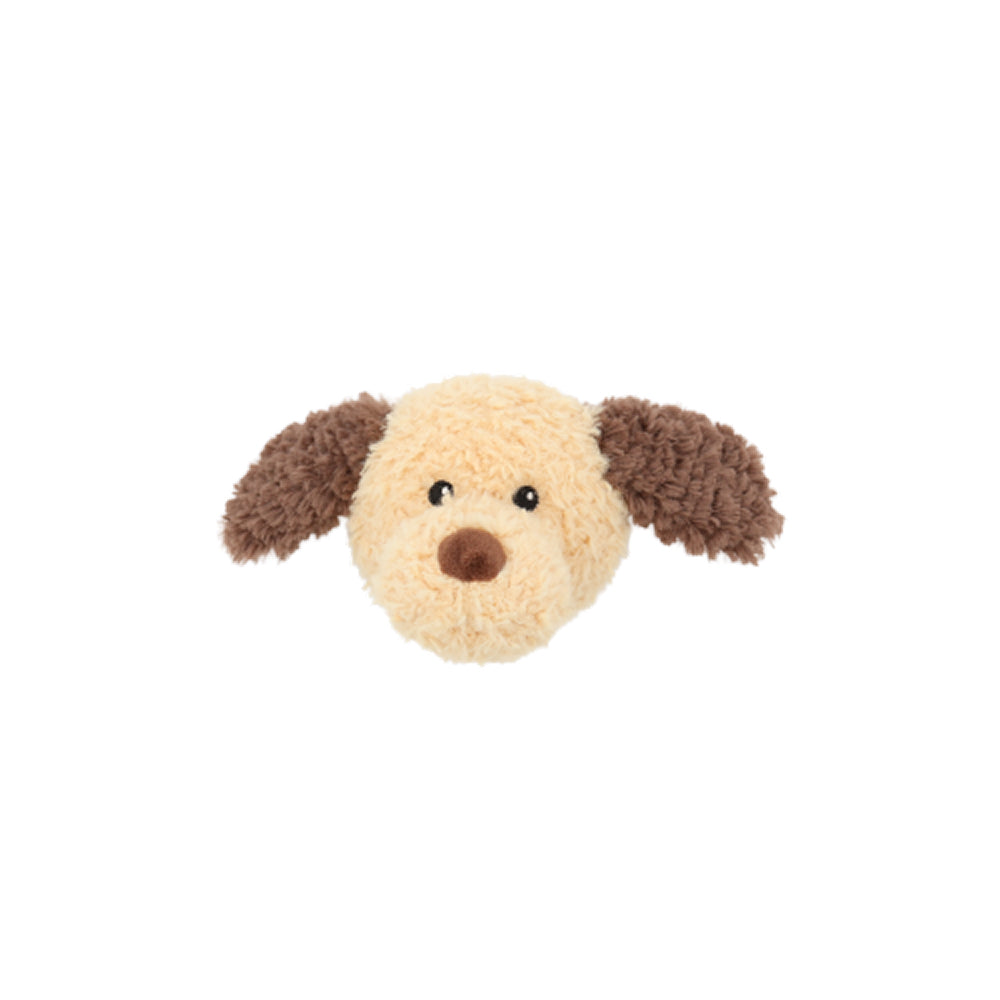Pricklet Dog Plush Toy