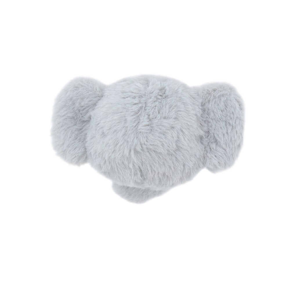 Pricklet Elephant Dog Plush Toy