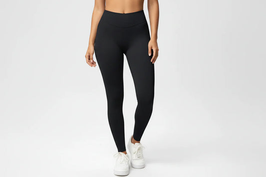 Phia Seamless Sculpt Leggings