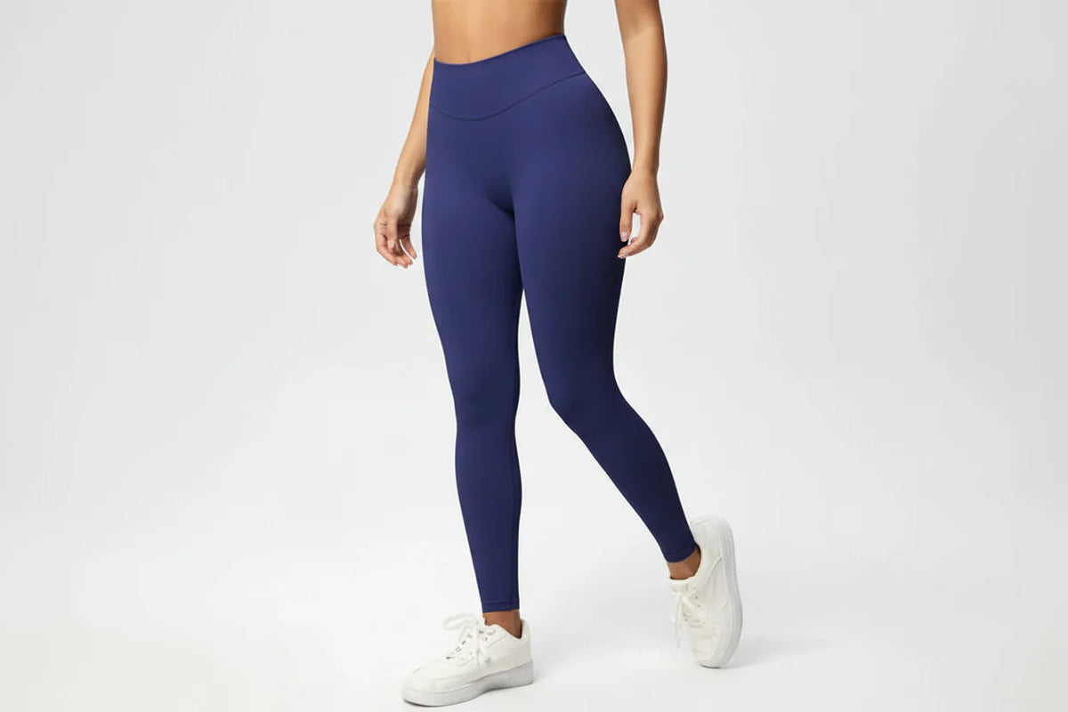 Phia Seamless Sculpt Leggings