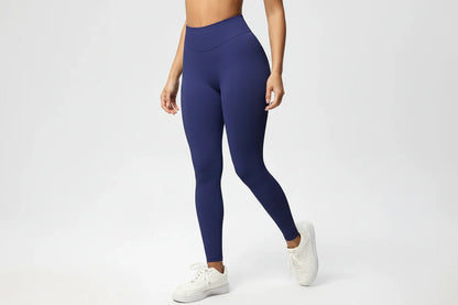 Phia Seamless Sculpt Leggings