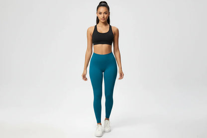 Phia Seamless Sculpt Leggings