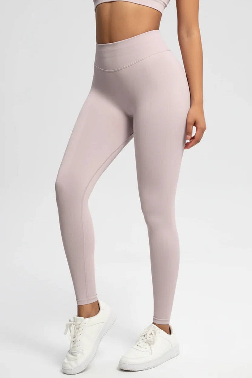 Phia Seamless Sculpt Leggings