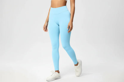Phia Seamless Sculpt Leggings