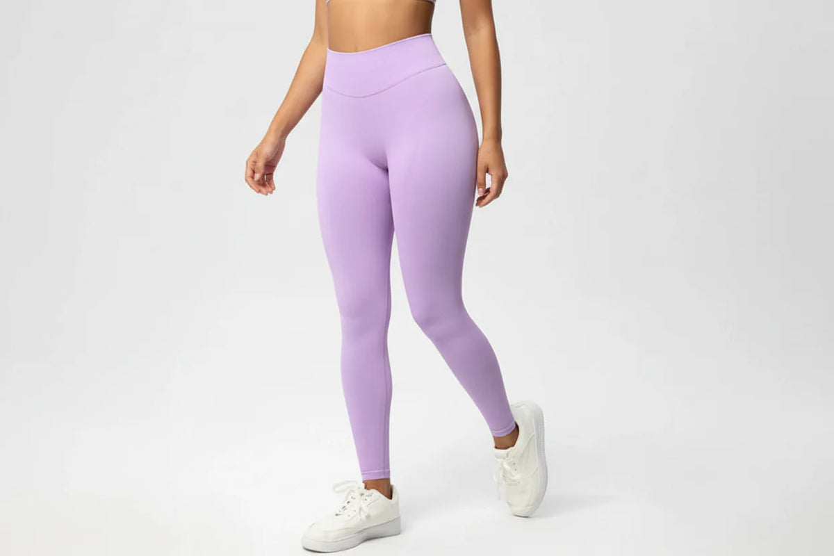 Phia Seamless Sculpt Leggings