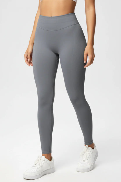 Phia Seamless Sculpt Leggings