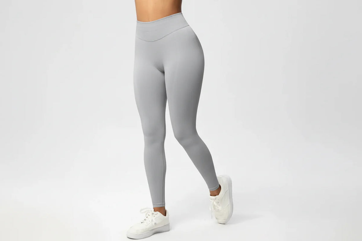 Phia Seamless Sculpt Leggings