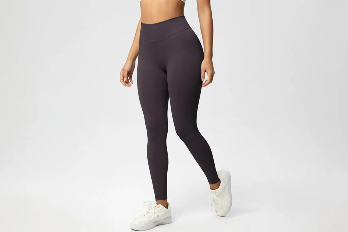 Phia Seamless Sculpt Leggings