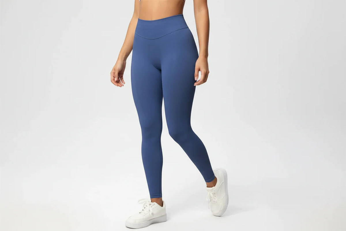 Phia Seamless Sculpt Leggings