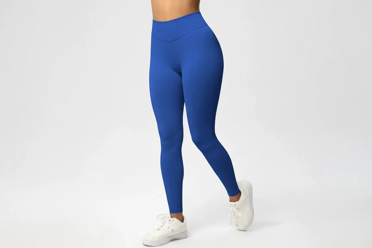 Phia Seamless Sculpt Leggings
