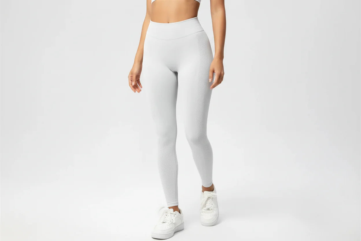 Phia Seamless Sculpt Leggings