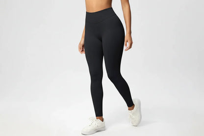 Phia Seamless Sculpt Leggings