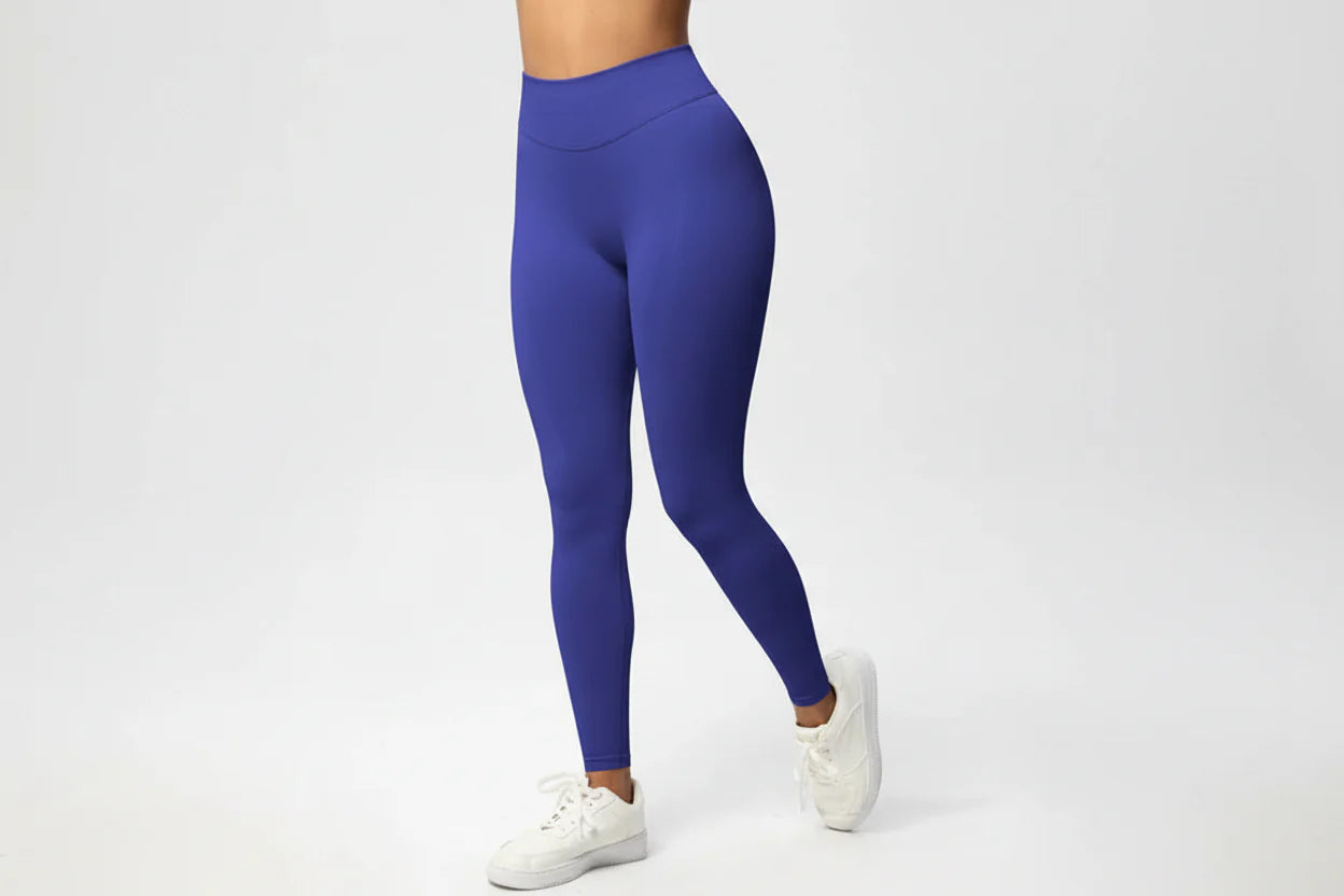 Phia Seamless Sculpt Leggings