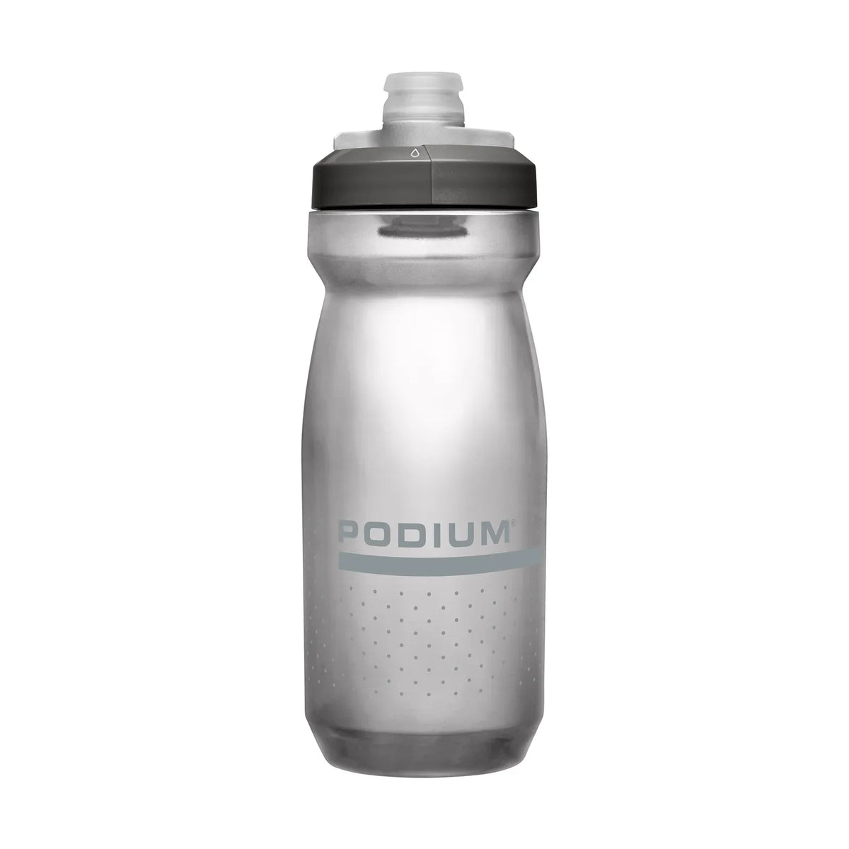Camelbak Podium 21oz Bike Water Bottle