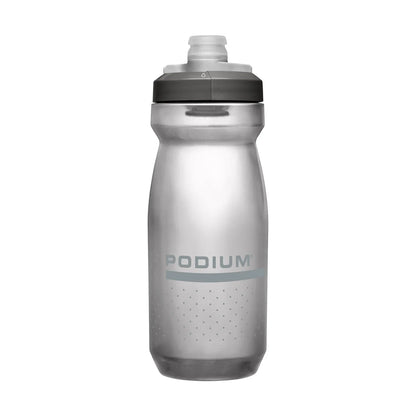 Camelbak Podium 21oz Bike Water Bottle