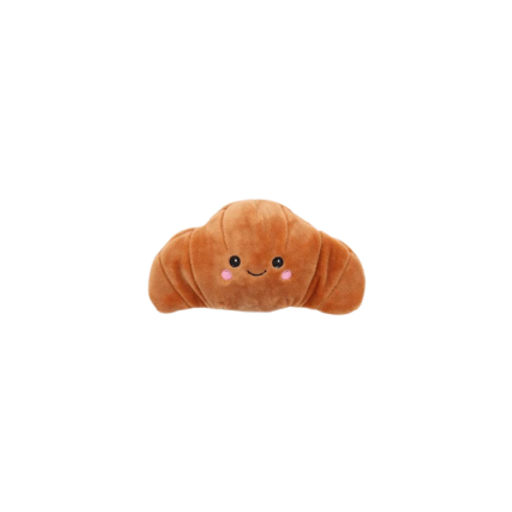 Prickles Croissant 5"