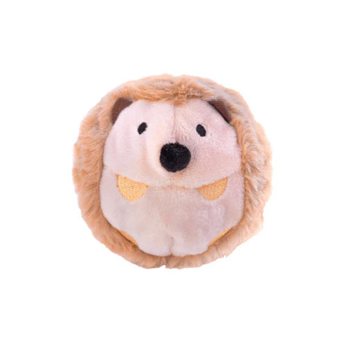 Pricklets Hedgehog 4"