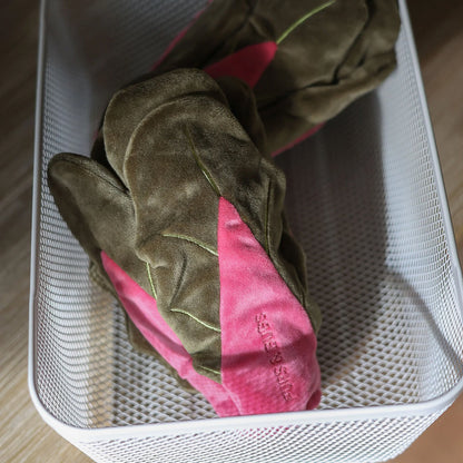 Snuffle Swiss Chard Plush Toy