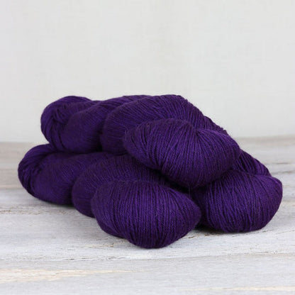Cumbria Worsted