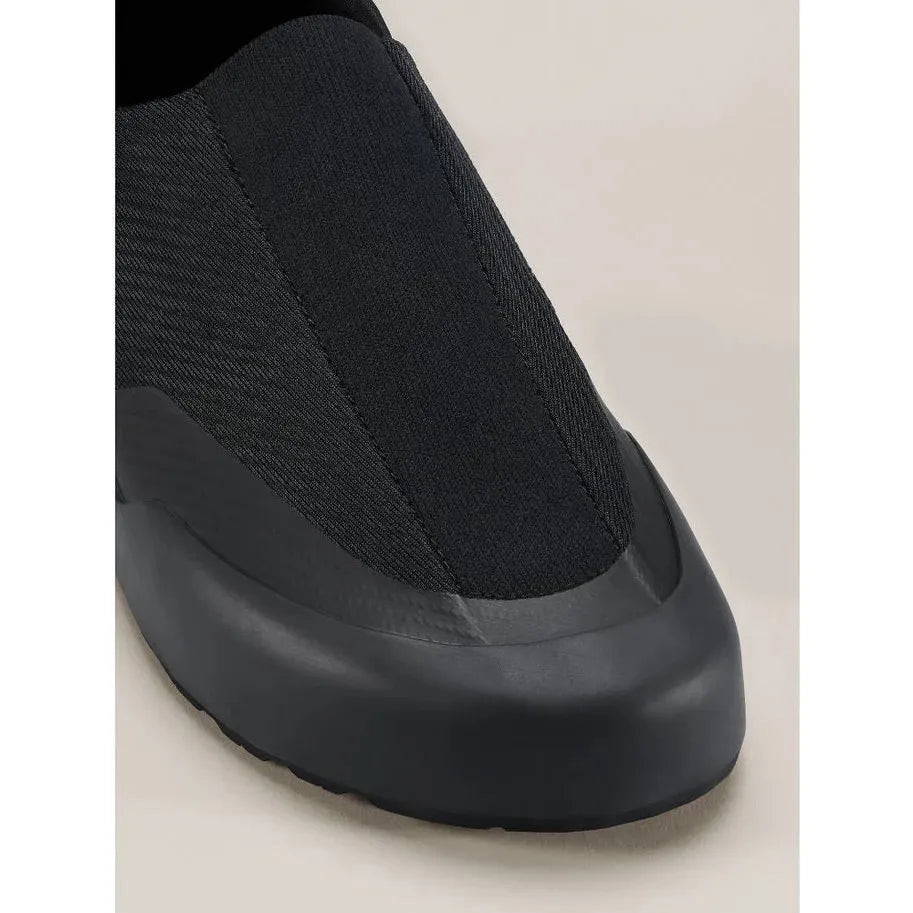 Arc'teryx Men's Kragg