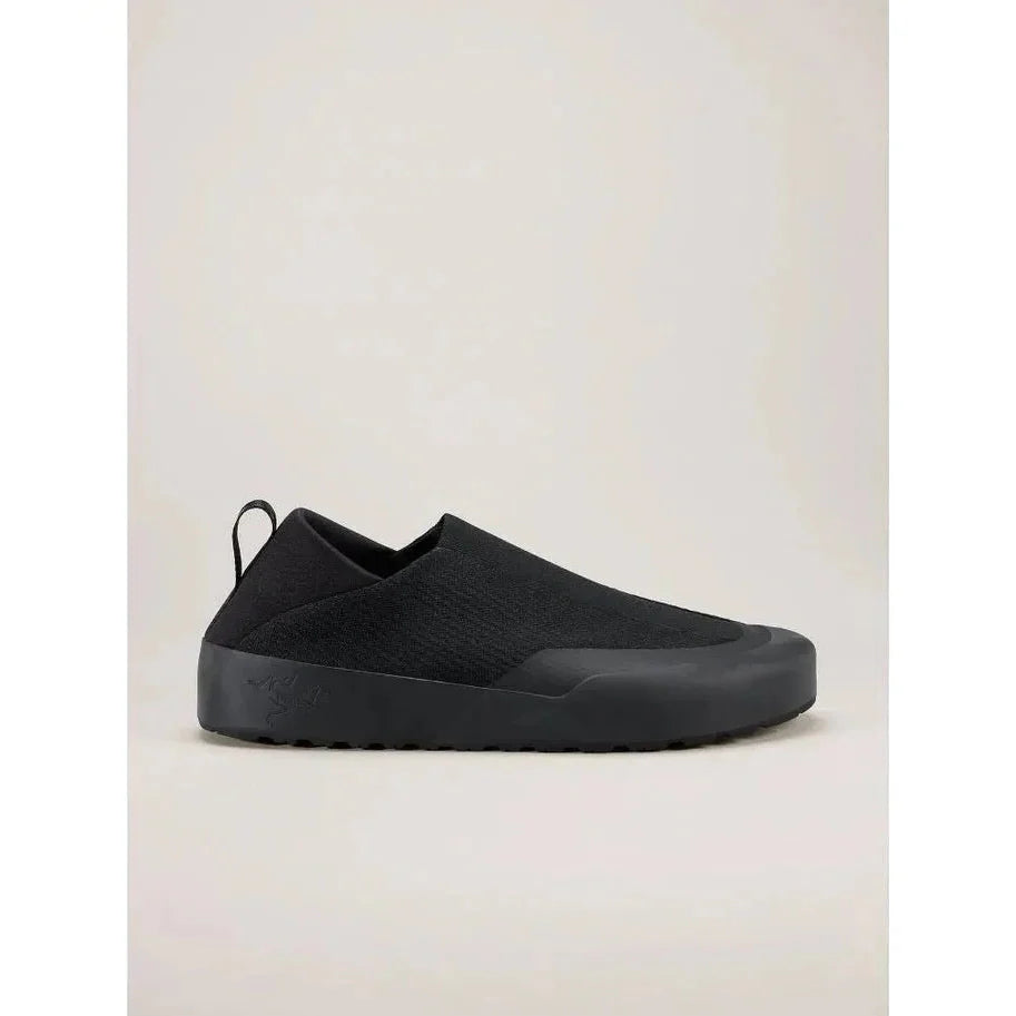 Arc'teryx Men's Kragg