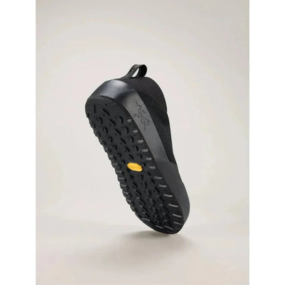 Arc'teryx Men's Kragg