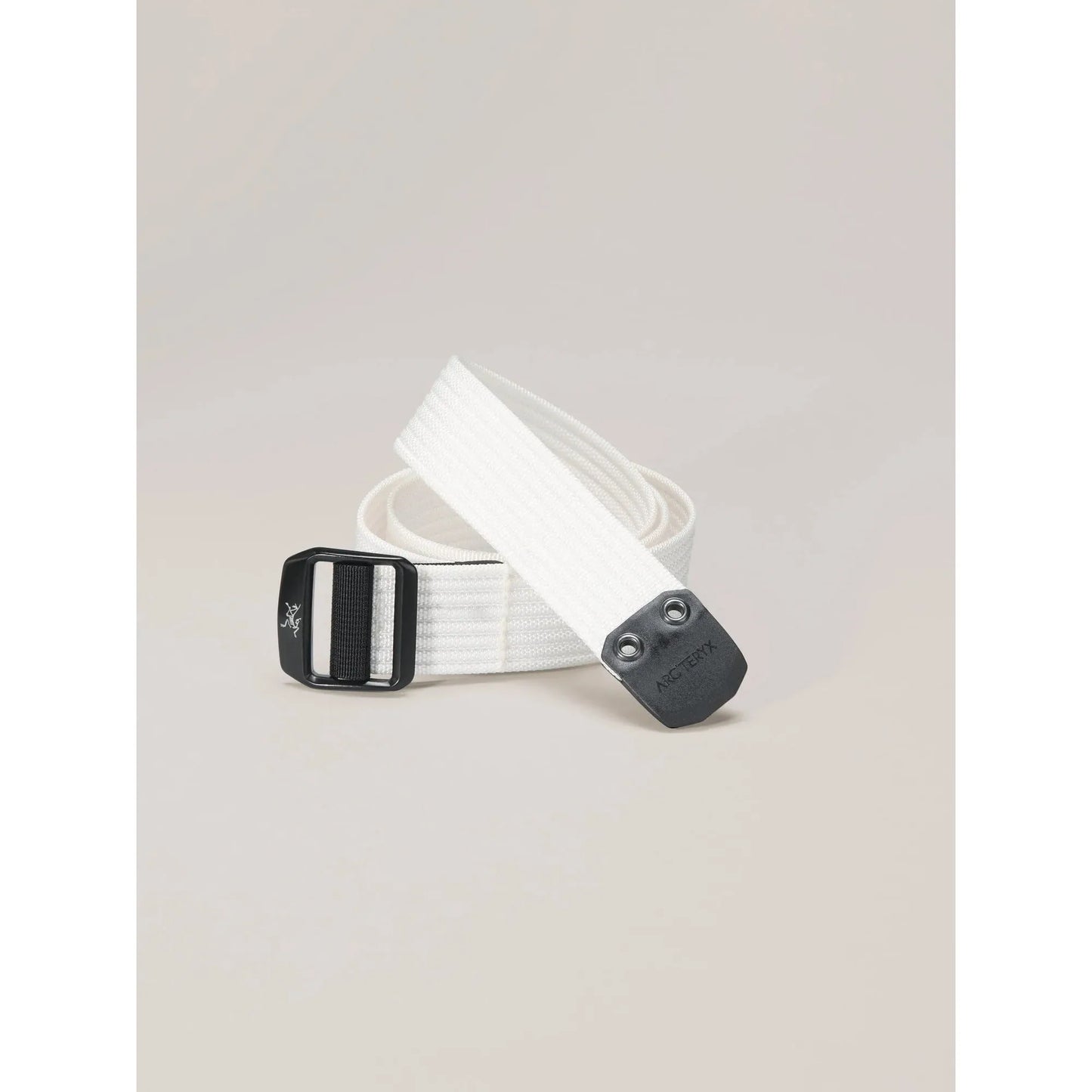 Arc'teryx Conveyor Belt 38mm