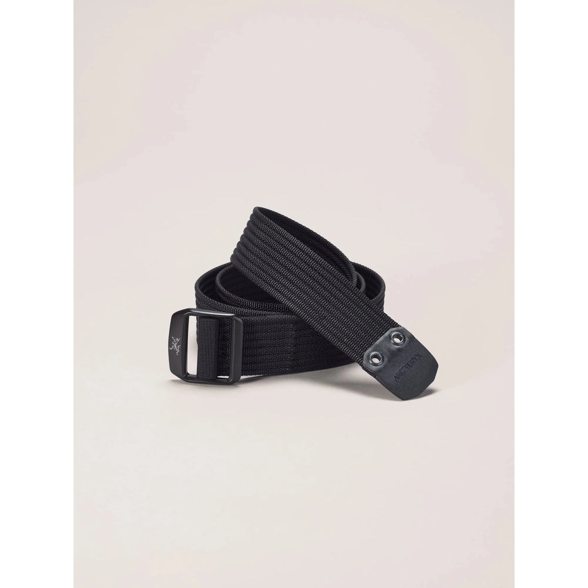 Arc'teryx Conveyor Belt 38mm