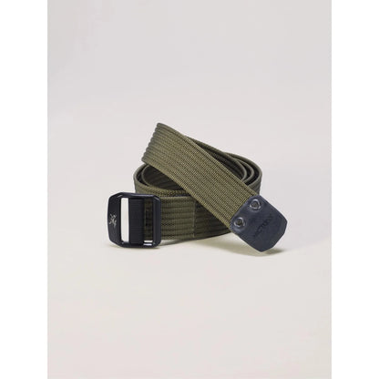 Arc'teryx Conveyor Belt 38mm