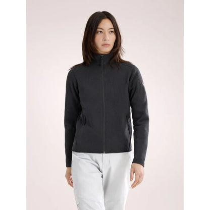 Arc'teryx Women's Covert Cardigan