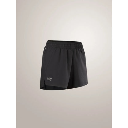 Arc'teryx Women's Norvan Short 5"