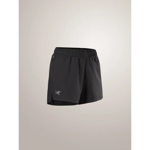 Arc'teryx Women's Norvan Short 5"
