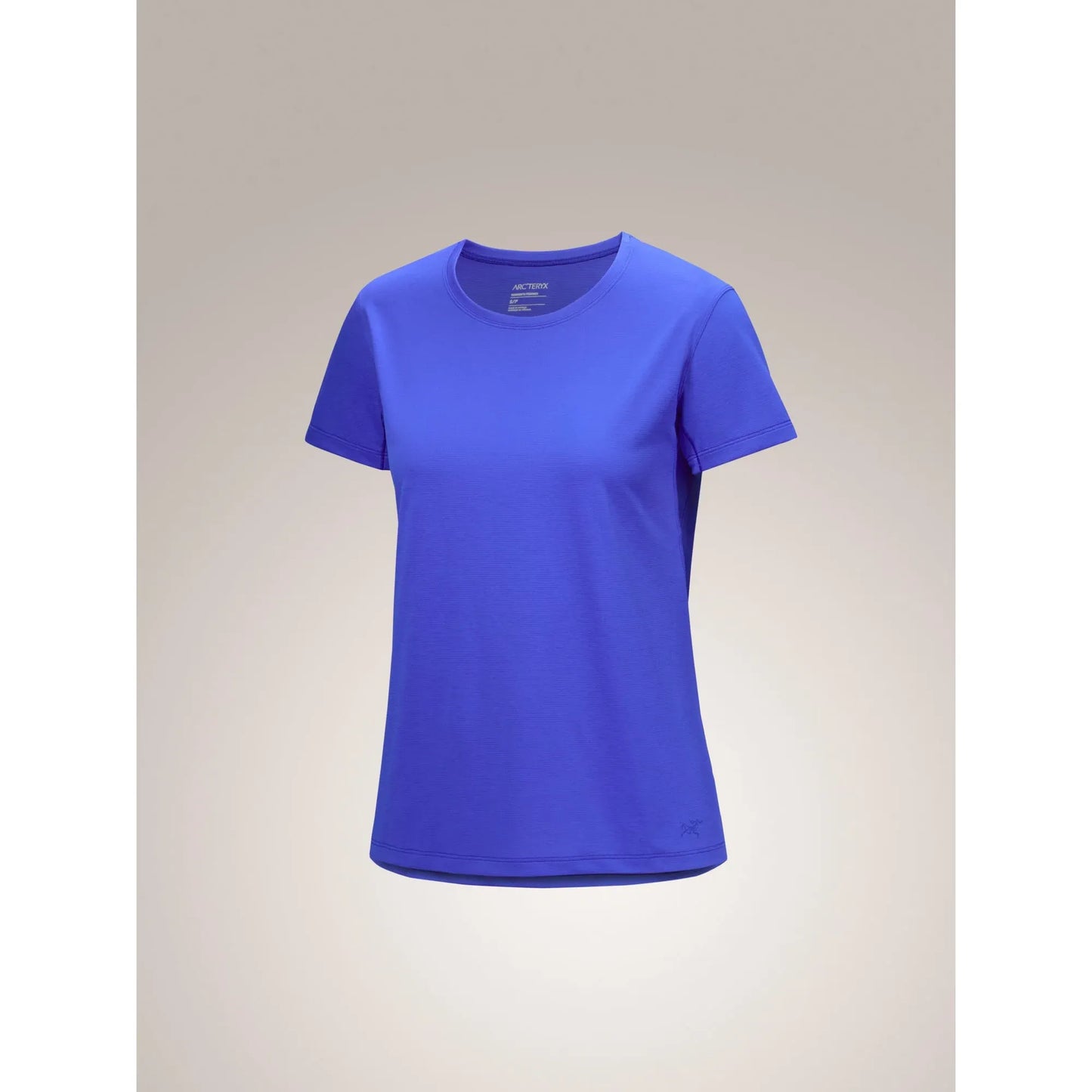 Arc'teryx Women's Short Sleeve Taema Crew