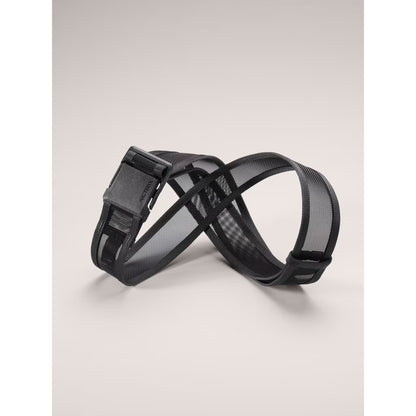 Arc'teryx Heliad Belt 38