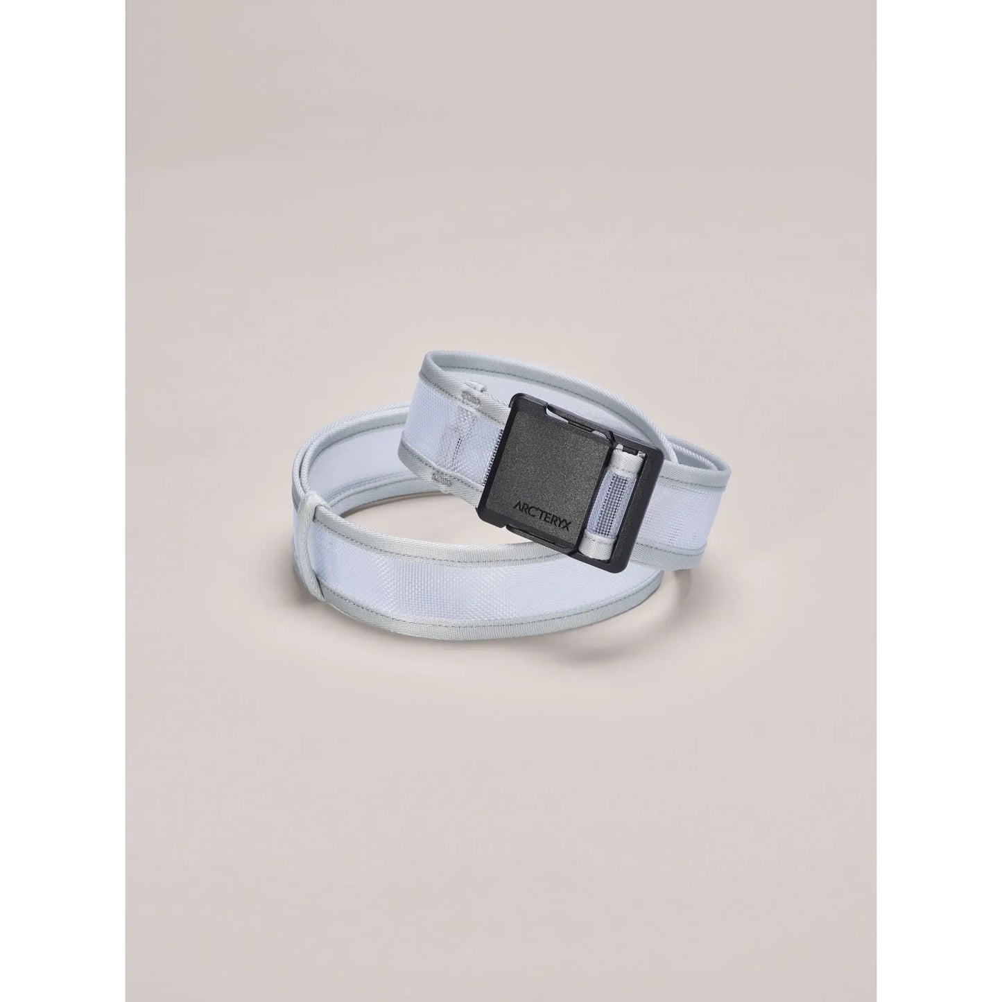 Arc'teryx Heliad Belt 38