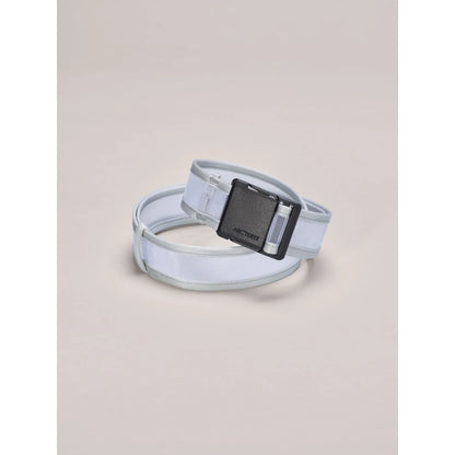 Arc'teryx Heliad Belt 38