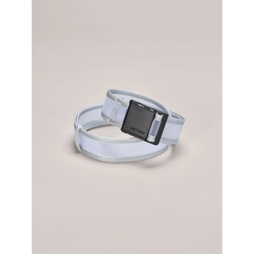 Arc'teryx Heliad Belt 38