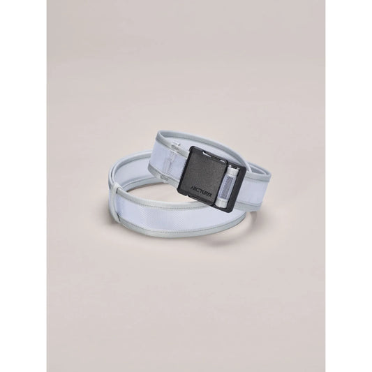 Arc'teryx Heliad Belt 38