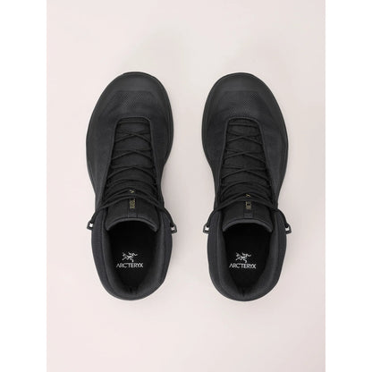 Arc'teryx Women's Kopec Mid Gore-Tex Waterproof Boots