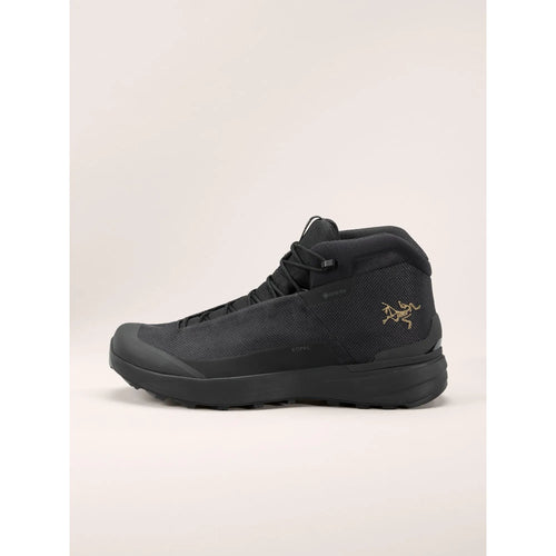 Arc'teryx Women's Kopec Mid Gore-Tex Waterproof Boots